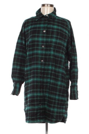 Dámska košeľa  H&M Divided, Veľkosť XS, Farba Viacfarebná, Cena  6,38 €