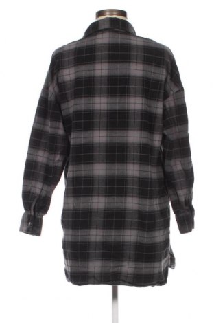 Dámska košeľa  H&M Divided, Veľkosť S, Farba Viacfarebná, Cena  3,93 €