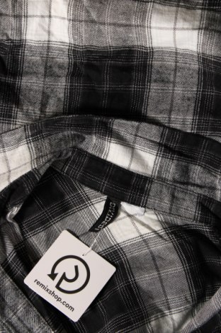 Dámská košile  H&M Divided, Velikost L, Barva Vícebarevné, Cena  116,00 Kč