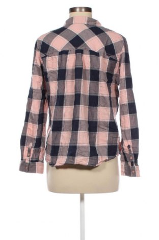 Dámska košeľa  H&M Divided, Veľkosť S, Farba Viacfarebná, Cena  5,10 €