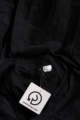 Γυναικείο πουκάμισο H&M Divided, Μέγεθος S, Χρώμα Μαύρο, Τιμή 3,87 €