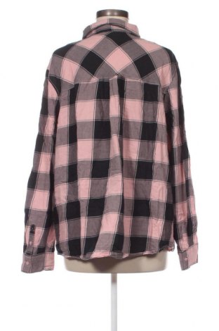 Dámská košile  H&M Divided, Velikost XL, Barva Vícebarevné, Cena  192,00 Kč