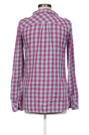 Dámska košeľa  H&M Divided, Veľkosť M, Farba Viacfarebná, Cena  3,40 €