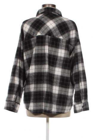 Γυναικείο πουκάμισο H&M Divided, Μέγεθος M, Χρώμα Πολύχρωμο, Τιμή 10,22 €