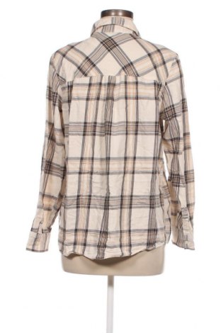 Dámska košeľa  H&M Divided, Veľkosť S, Farba Viacfarebná, Cena  3,55 €