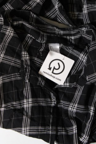 Dámska košeľa  H&M Divided, Veľkosť L, Farba Viacfarebná, Cena  2,84 €