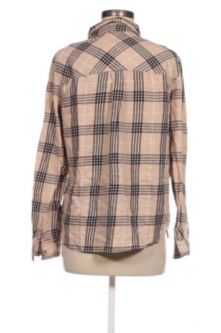 Γυναικείο πουκάμισο H&M Divided, Μέγεθος M, Χρώμα Πολύχρωμο, Τιμή 4,64 €