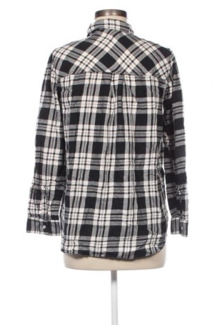 Γυναικείο πουκάμισο H&M Divided, Μέγεθος M, Χρώμα Πολύχρωμο, Τιμή 3,09 €