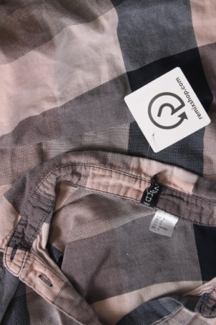 Dámska košeľa  H&M Divided, Veľkosť M, Farba Viacfarebná, Cena  5,12 €
