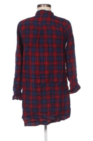 Dámska košeľa  H&M Divided, Veľkosť S, Farba Viacfarebná, Cena  3,69 €