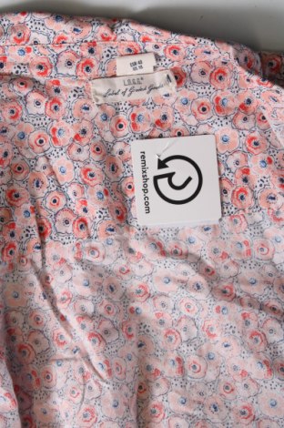 Dámska košeľa  H&M L.O.G.G., Veľkosť M, Farba Ružová, Cena  6,16 €