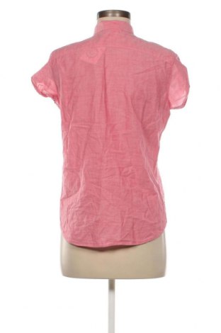 Női ing H&M L.O.G.G., Méret S, Szín Rózsaszín, Ár 2 710 Ft