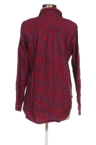 Дамска риза H&M L.O.G.G., Размер M, Цвят Многоцветен, Цена 8,25 лв.