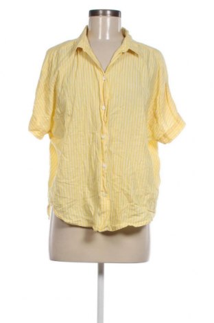 Dámská košile  H&M L.O.G.G., Velikost L, Barva Vícebarevné, Cena  184,00 Kč