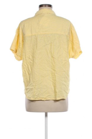 Дамска риза H&M L.O.G.G., Размер L, Цвят Многоцветен, Цена 13,73 лв.