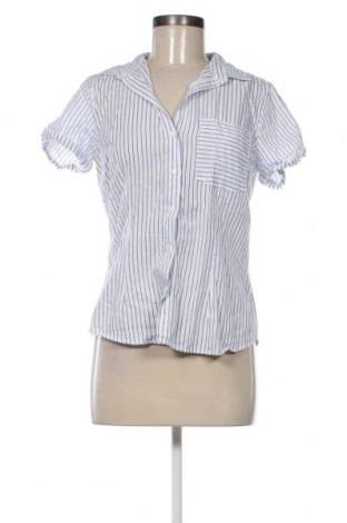 Dámska košeľa  H&M L.O.G.G., Veľkosť M, Farba Viacfarebná, Cena  7,29 €