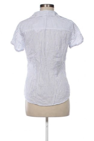 Γυναικείο πουκάμισο H&M L.O.G.G., Μέγεθος M, Χρώμα Πολύχρωμο, Τιμή 4,86 €