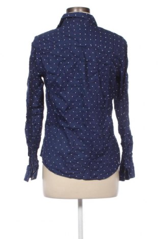 Női ing H&M L.O.G.G., Méret S, Szín Kék, Ár 1 649 Ft