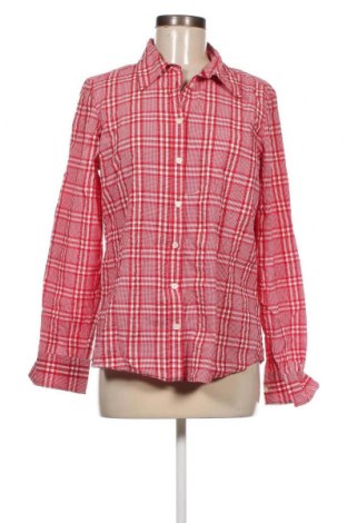Női ing H&M L.O.G.G., Méret XL, Szín Piros, Ár 6 342 Ft