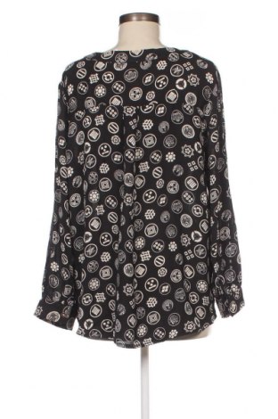 Γυναικείο πουκάμισο HALO, Μέγεθος L, Χρώμα Πολύχρωμο, Τιμή 12,06 €