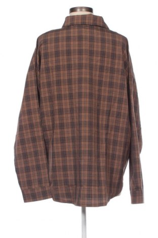 Γυναικείο πουκάμισο Heartbreak, Μέγεθος L, Χρώμα Πολύχρωμο, Τιμή 4,21 €