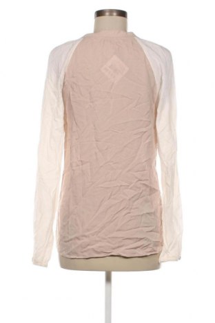 Дамска риза Hilfiger Denim, Размер S, Цвят Розов, Цена 44,57 лв.