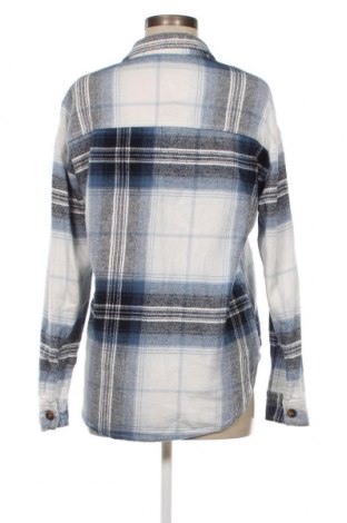 Γυναικείο πουκάμισο Hollister, Μέγεθος S, Χρώμα Πολύχρωμο, Τιμή 17,00 €