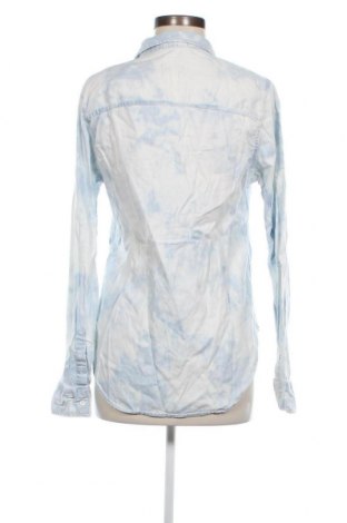 Γυναικείο πουκάμισο Hollister, Μέγεθος M, Χρώμα Πολύχρωμο, Τιμή 9,18 €
