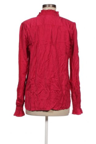 Γυναικείο πουκάμισο Holly & Whyte By Lindex, Μέγεθος M, Χρώμα Ρόζ , Τιμή 6,96 €