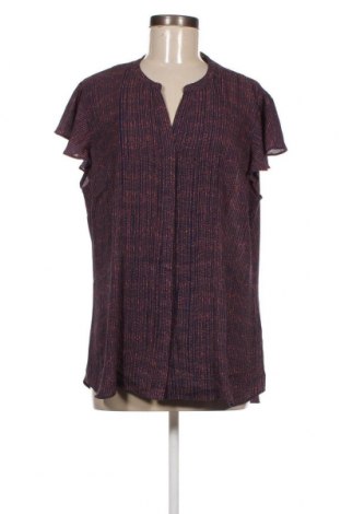 Γυναικείο πουκάμισο House, Μέγεθος L, Χρώμα Πολύχρωμο, Τιμή 15,46 €