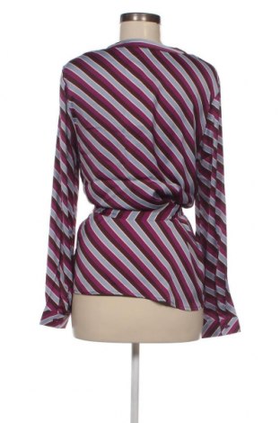 Γυναικείο πουκάμισο Ichi, Μέγεθος M, Χρώμα Πολύχρωμο, Τιμή 5,95 €