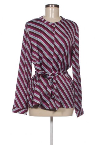 Γυναικείο πουκάμισο Ichi, Μέγεθος M, Χρώμα Πολύχρωμο, Τιμή 39,69 €