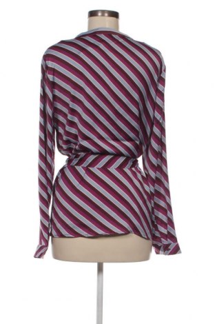 Γυναικείο πουκάμισο Ichi, Μέγεθος M, Χρώμα Πολύχρωμο, Τιμή 13,89 €