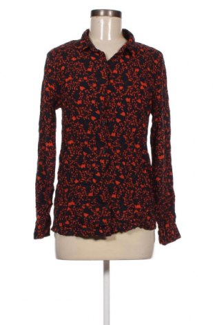 Γυναικείο πουκάμισο Ichi, Μέγεθος M, Χρώμα Πολύχρωμο, Τιμή 6,31 €