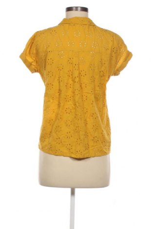 Dámská košile  In Extenso, Velikost S, Barva Žlutá, Cena  171,00 Kč