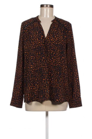 Γυναικείο πουκάμισο In Extenso, Μέγεθος L, Χρώμα Πολύχρωμο, Τιμή 9,28 €