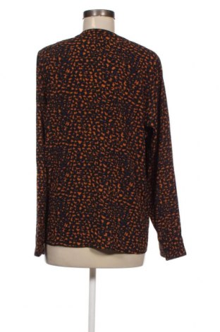 Γυναικείο πουκάμισο In Extenso, Μέγεθος L, Χρώμα Πολύχρωμο, Τιμή 5,26 €