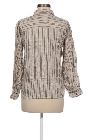 Γυναικείο πουκάμισο Indi & cold, Μέγεθος S, Χρώμα Πολύχρωμο, Τιμή 4,45 €