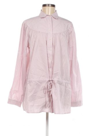 Γυναικείο πουκάμισο Ipekyol, Μέγεθος L, Χρώμα Πολύχρωμο, Τιμή 10,54 €