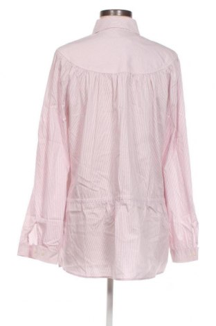 Γυναικείο πουκάμισο Ipekyol, Μέγεθος L, Χρώμα Πολύχρωμο, Τιμή 10,54 €