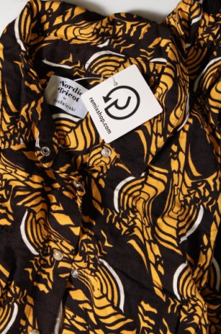 Дамска риза Ivana Helsinki, Размер L, Цвят Многоцветен, Цена 75,00 лв.