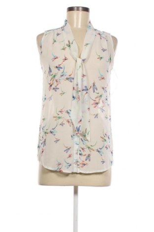 Γυναικείο πουκάμισο Izabel London, Μέγεθος S, Χρώμα Πολύχρωμο, Τιμή 10,99 €