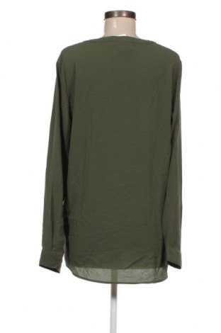 Dámská košile  Jacqueline De Yong, Velikost XL, Barva Zelená, Cena  259,00 Kč