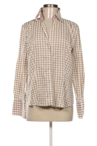 Дамска риза Jacques Britt, Размер M, Цвят Многоцветен, Цена 61,01 лв.