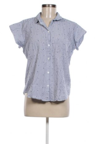 Dámská košile  Jake*s, Velikost M, Barva Vícebarevné, Cena  1 156,00 Kč