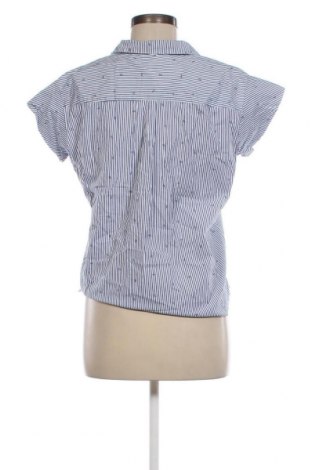 Γυναικείο πουκάμισο Jake*s, Μέγεθος M, Χρώμα Πολύχρωμο, Τιμή 46,72 €