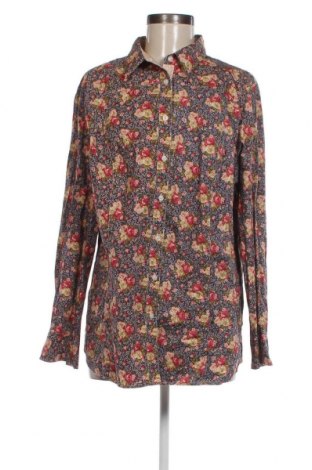 Γυναικείο πουκάμισο Janet & Joyce, Μέγεθος XL, Χρώμα Πολύχρωμο, Τιμή 9,18 €