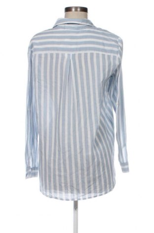 Γυναικείο πουκάμισο Janina, Μέγεθος M, Χρώμα Πολύχρωμο, Τιμή 13,00 €