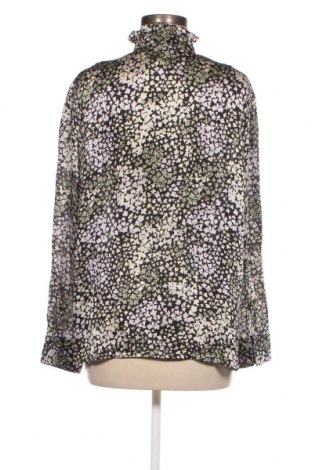 Γυναικείο πουκάμισο Jbc, Μέγεθος L, Χρώμα Πολύχρωμο, Τιμή 2,63 €