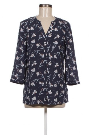 Γυναικείο πουκάμισο Jbc, Μέγεθος M, Χρώμα Πολύχρωμο, Τιμή 8,50 €